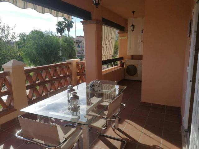 Gran piso en venta en Mijas Costa photo 0