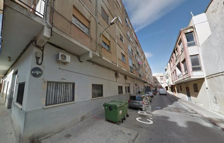 Venta de cesion de remate en Alberic photo 0