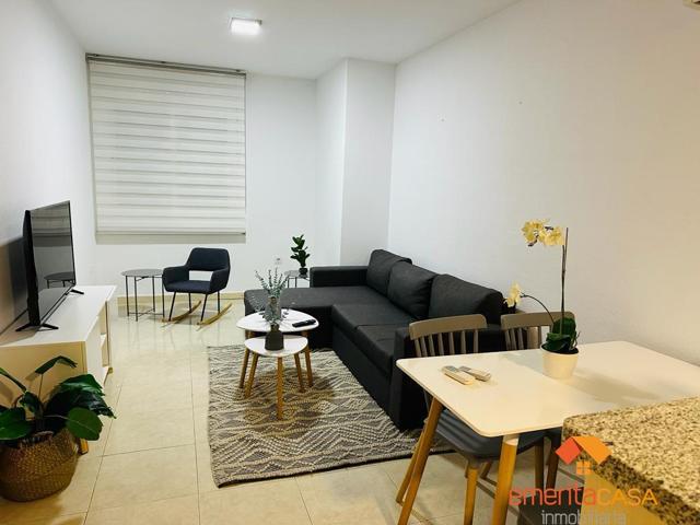 Piso En venta en Oeste, Mérida photo 0