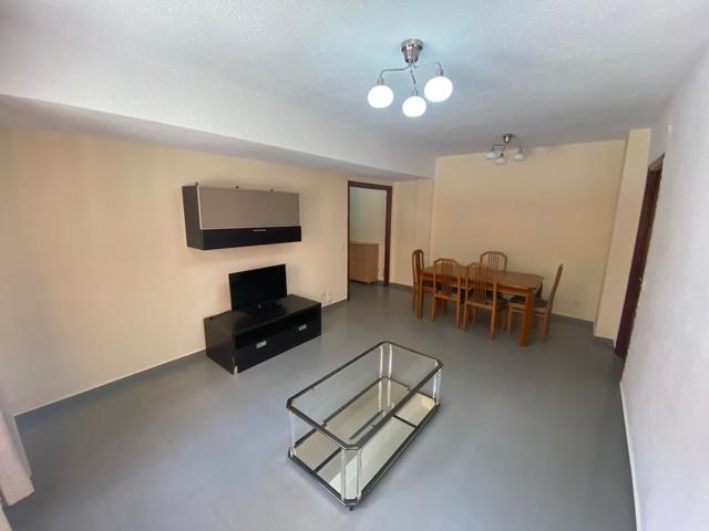 Piso En venta en Calle Félix Rodríguez De La Fuente, 8, Centro, Villaviciosa De Odón photo 0