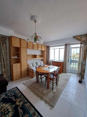 Casa En venta en Rúa Empedrado 64- Pontedeume, 64. 15600, Pontedeume (la Coruña), Pontedeume photo 0