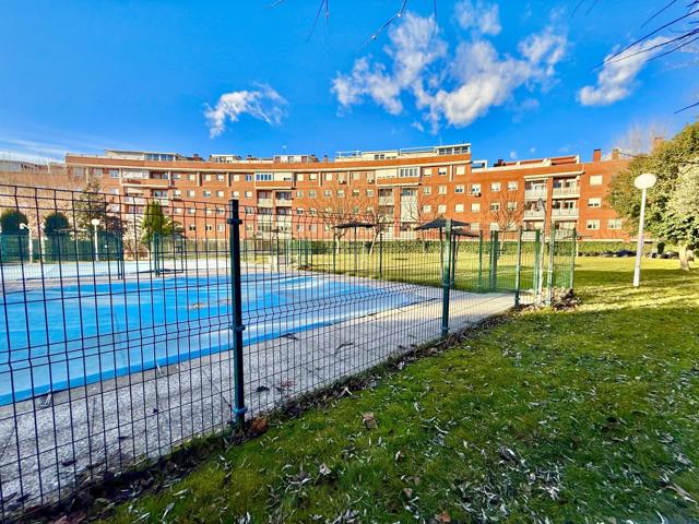 Piso En venta en Valdemoro photo 0