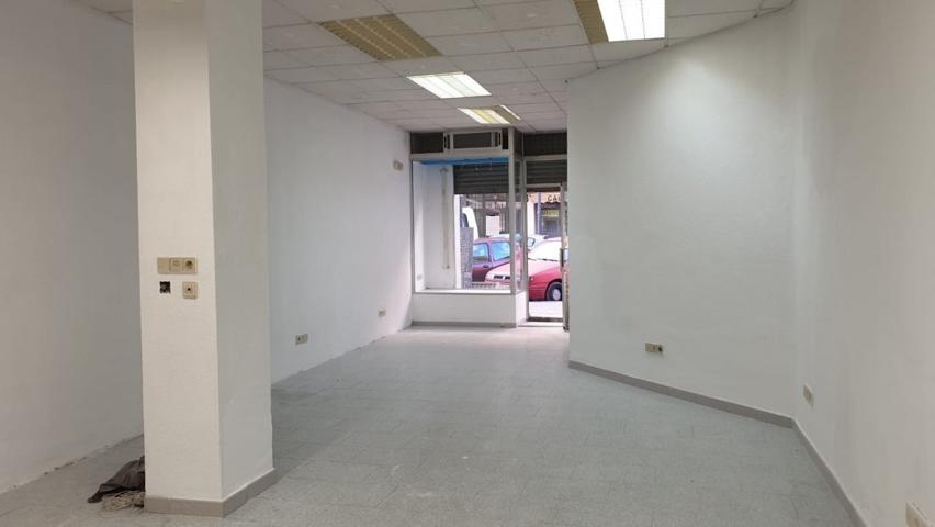 ref: 7819-LOCAL ALQUILER EN CALLE LUIS OLIAG 50-MONTEOLIVETE photo 0