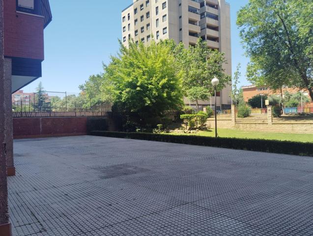 DUPLEX EN VENTA EN FUENLABRADA photo 0