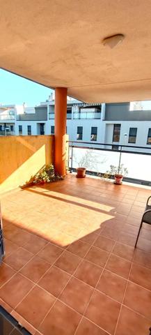 REF. 08564 SALICO VENDE FANTASTICO ATICO DUPLEX EN CHILCHES photo 0