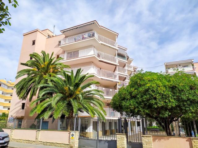 Apartamento 3 dormitorios con licencia turística photo 0