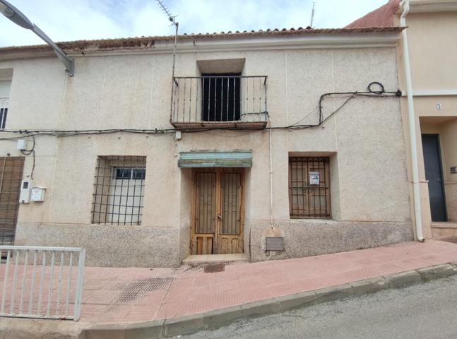 Vive en Ribera de Molina photo 0