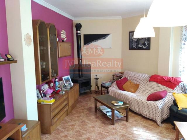 VENTA DE EXCEPCIONAL Y GRAN CHALET EN LA FELIPA, A 10 MINUTOS DE ALBACETE photo 0