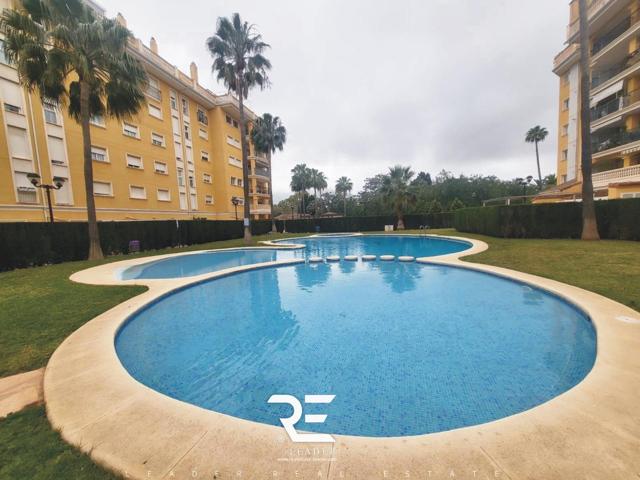 OPORTUNIDAD ÚNICA EN PLENO CENTRO! photo 0