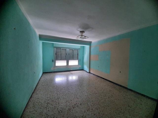 Piso en venta en Aspe photo 0