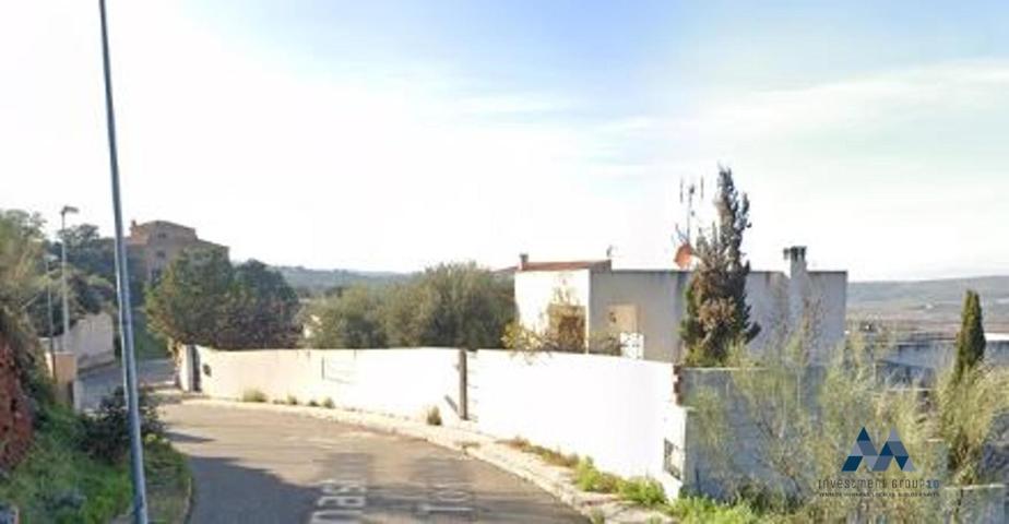 Casa - Chalet en venta en Toledo de 410 m2 photo 0