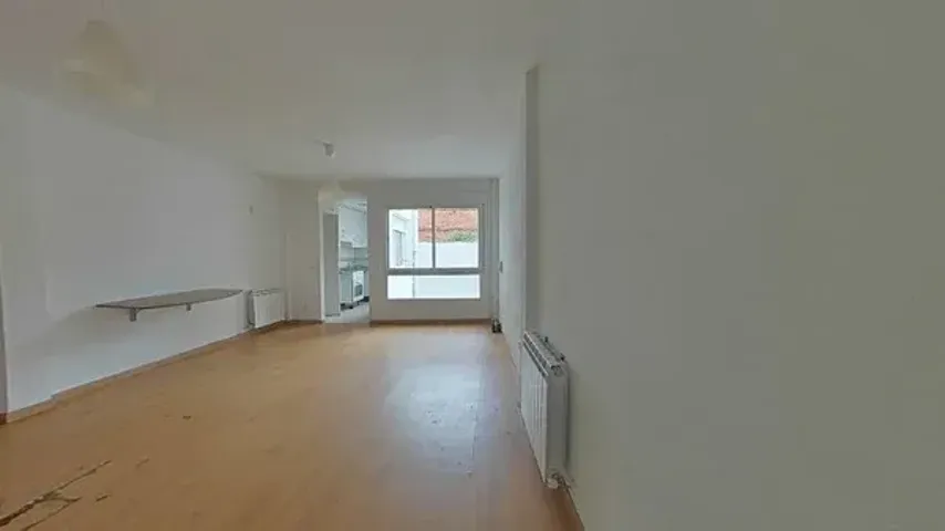 Estudio en venta en Bargas de 55 m2 photo 0