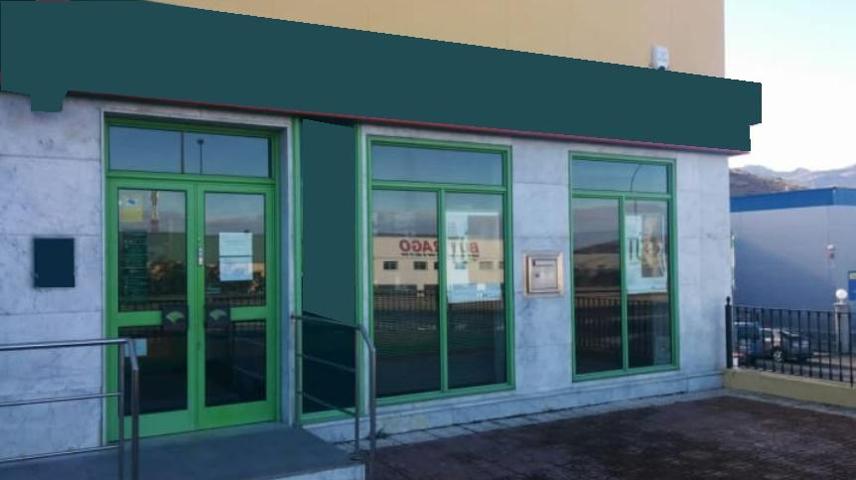 Local en alquiler en Antequera de 190 m2 photo 0