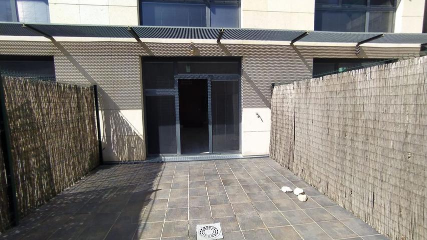 Loft En alquiler en Calle Pollensa, 3, El Pinar- Punta Galea, Las Rozas De Madrid photo 0