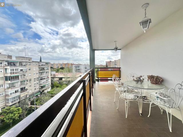 Piso en Venta en Móstoles Zona Princesa photo 0