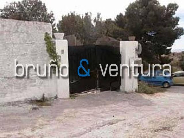 EN VENTA CASA EN SANT PERE DE RIBES ZONA RESIDENCIAL photo 0