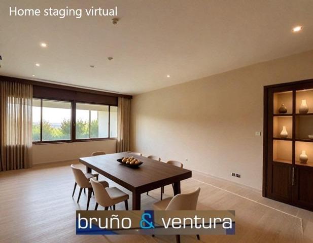 EN VENTA PISO EN VILANOVA I LA GELTRÚ photo 0