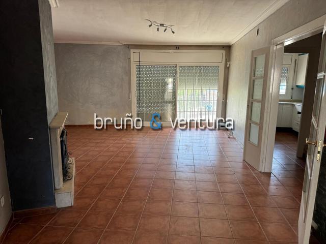 EN VENTA CASA EN SANT PERE DE RIBES photo 0