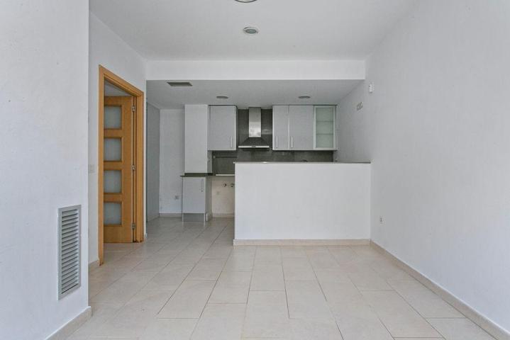 PISO EN VILANOVA I LA GELTRU photo 0
