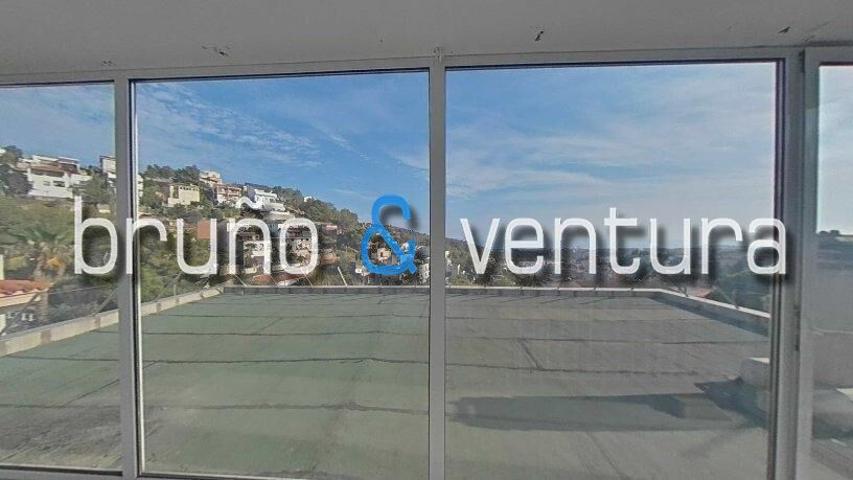 EN VENTA CASA EN SITGES photo 0