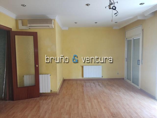EN VENTA PISO EN SANT PERE DE RIBES photo 0
