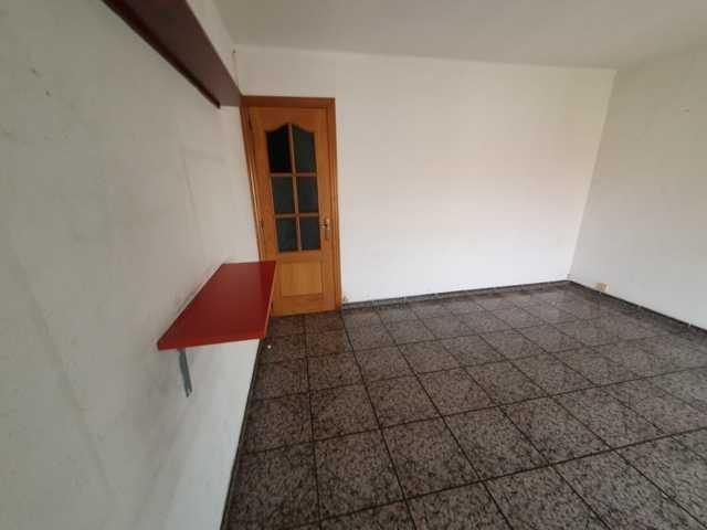 PISO EN VILANOVA I LA GELTRU photo 0