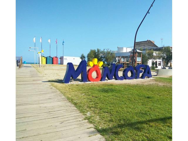 ALQUILER EN LA PLAYA DE MONCOFA, CASTELLÓN photo 0
