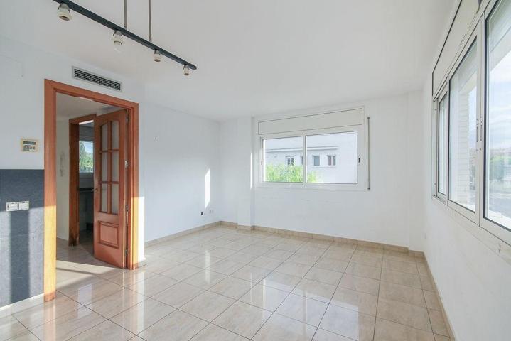 PISO EN SANT PERE DE RIBES photo 0