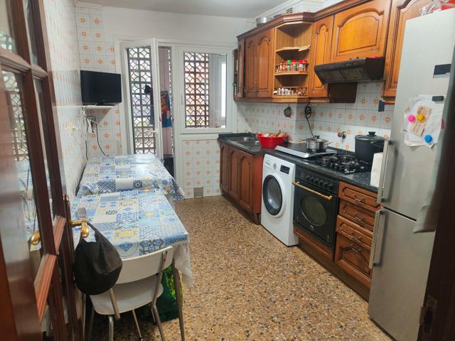 Piso En venta en Lasarte-Oria photo 0