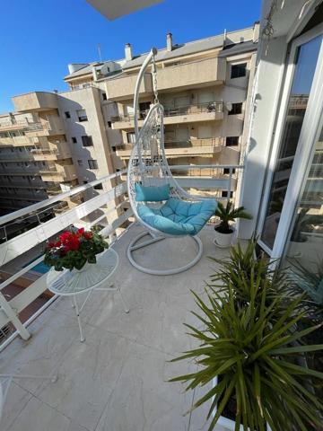 Piso En venta en Salou photo 0