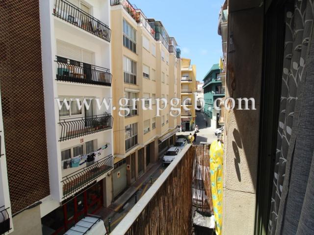 Piso En venta en Lloret De Mar photo 0