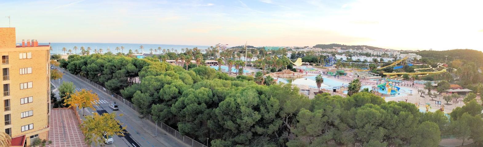 Piso En venta en Vila-seca photo 0