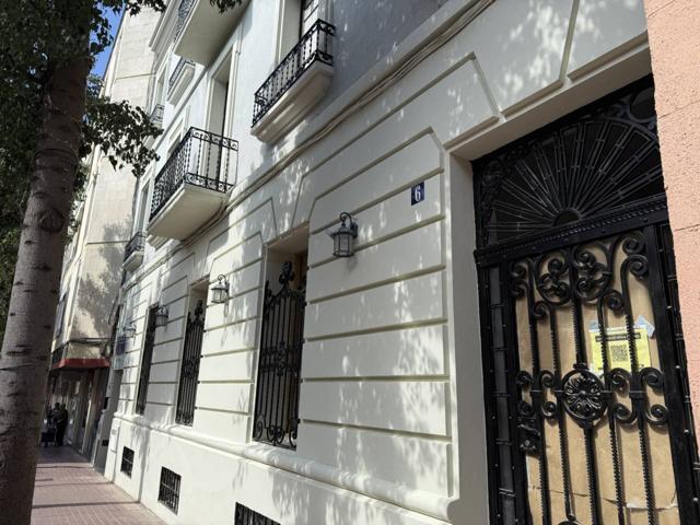 Piso en venta en Centre(08201) photo 0