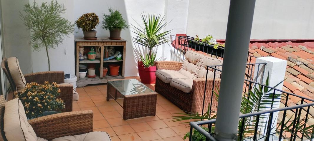 Piso En venta en Zaragoza photo 0