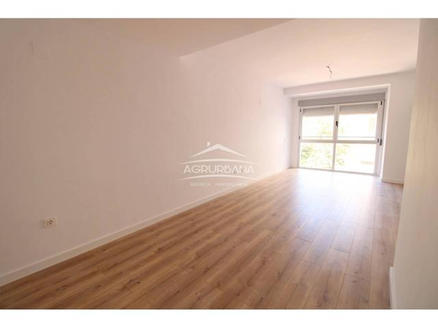 Piso en venta. photo 0