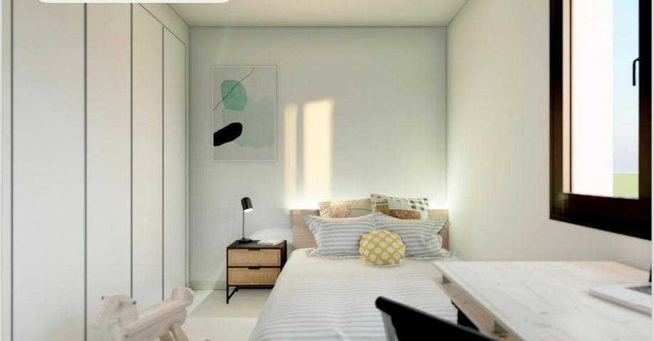 EXCLUSIVA CASA PAREADA DE OBRA NUEVA EN CÁRTAMA, MÁLAGA. photo 0