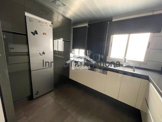 en venta en Lucena photo 0