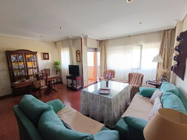 ESPECTACULAR VIVIENDA EN LA ZONA DE EL TABLERO photo 0