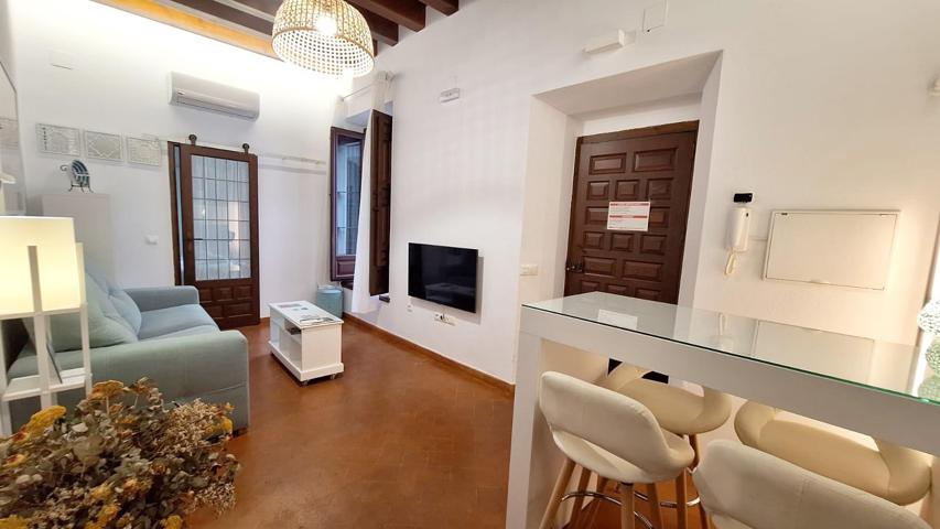 ¡¡ APARTAMENTO CON LICENCIA TURISTICA JUNTO A LA MEZQUITA!! photo 0