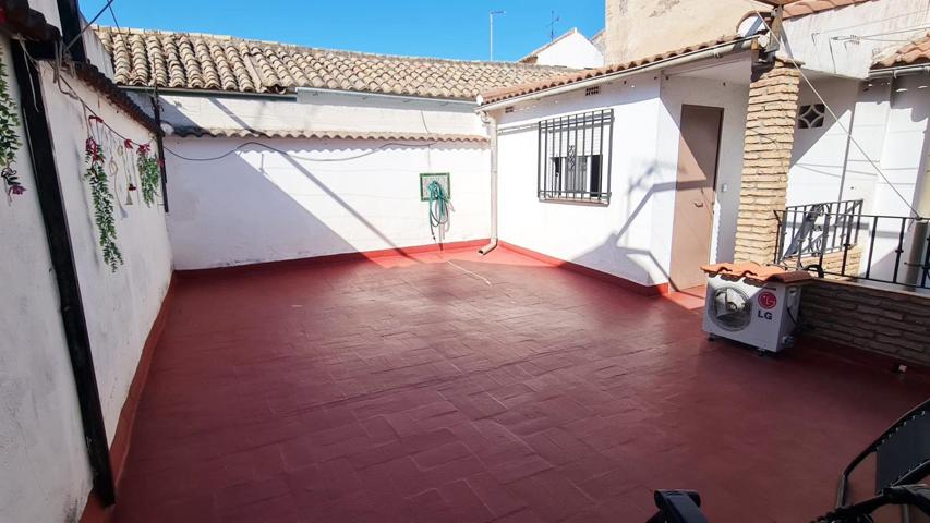 Casa En venta en Juderia, Córdoba photo 0