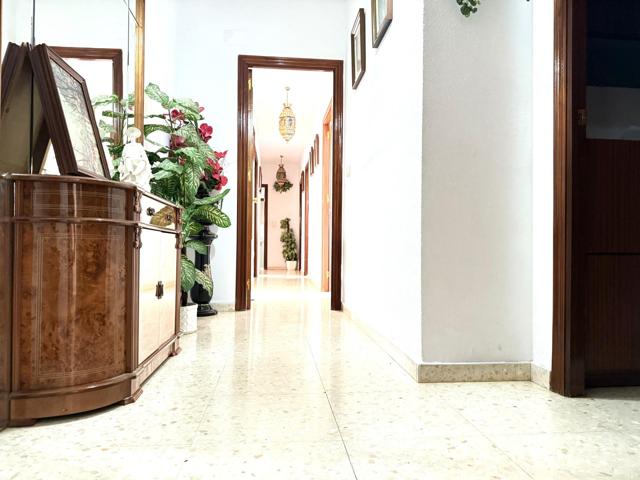 PRECIOSA VIVIENDA EN FÁTIMA photo 0