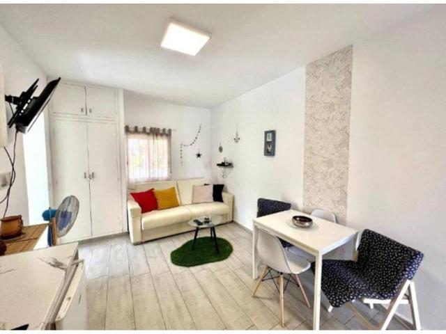 ✨ Oportunidad única en el corazón de la ciudad ✨ photo 0