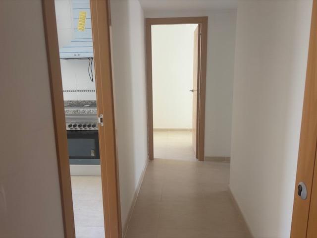 Piso En venta en 46191, Vilamarxant photo 0