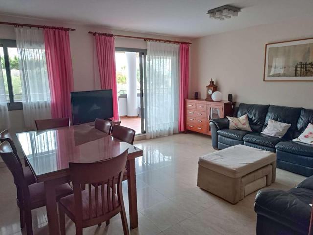 Piso En alquiler en Avenida De La Encarnación, 1 Urb. Myramar Las Palmeras. , Fuengirola (málaga)zona Sohail, Fuengirola photo 0