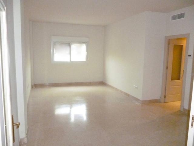 Piso en venta en Norte(11405) photo 0