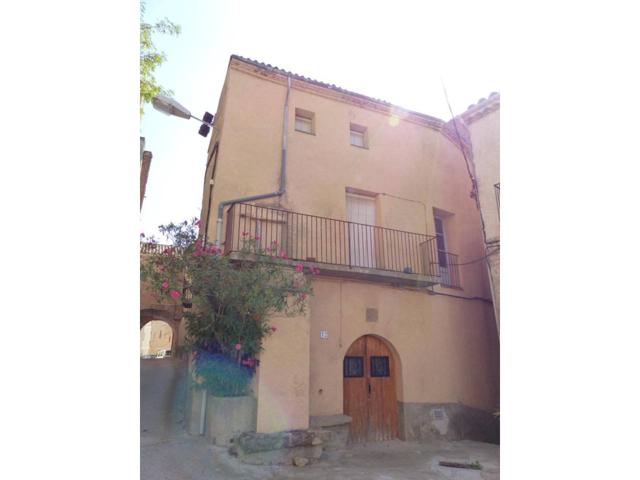 Casa rustica en venta en Tudela de Segre photo 0