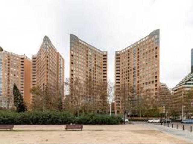 Piso en venta en Ciutat de les Arts i de les Ciències(46013) photo 0