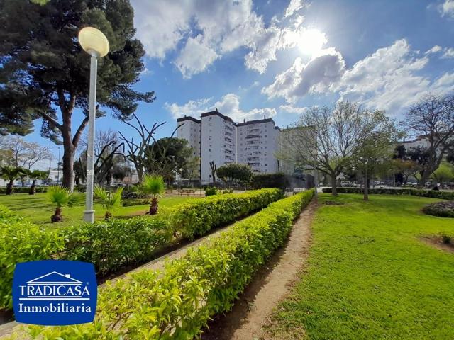 ¡OPORTUNIDAD, PISO EN EXCELENTE UBICACIÓN ZONA ESTE DE JEREZ! photo 0
