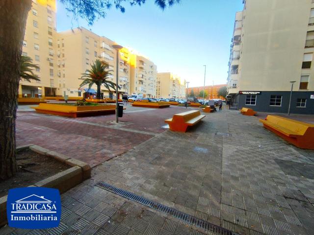 🏡 PISO EN VENTA – VALLESEQUILLO II 🏡 photo 0