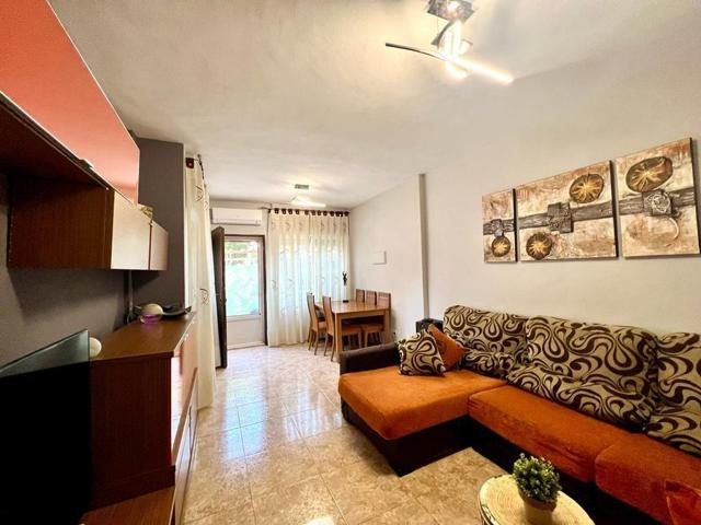 Se vende magnífico dúplex en La Aparecida (Cartagena) photo 0